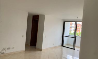 Venta de Apartamento en Pilarica, Medellin