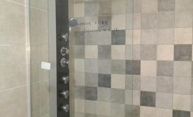 Belgrano - Ing. Maschwitz - Casa a estrenar