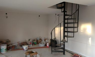 Belgrano - Ing. Maschwitz - Casa a estrenar