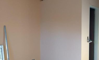 Belgrano - Ing. Maschwitz - Casa a estrenar