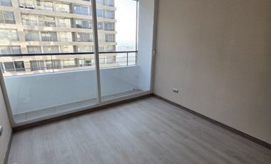 Arrienda tu departamento en Macul, solo $450.000 + EST y BOD