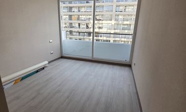 Arrienda tu departamento en Macul, solo $450.000 + EST y BOD