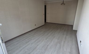 Arrienda tu departamento en Macul, solo $450.000 + EST y BOD