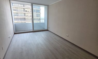 Arrienda tu departamento en Macul, solo $450.000 + EST y BOD