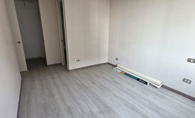 Arrienda tu departamento en Macul, solo $450.000 + EST y BOD