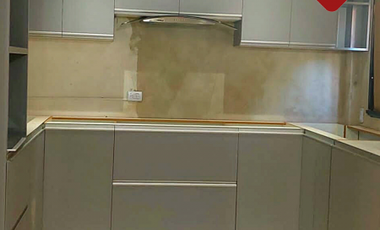 Se vende casa a estrenar