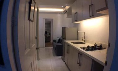 ready for occupancy condominium in Quezon city low price
