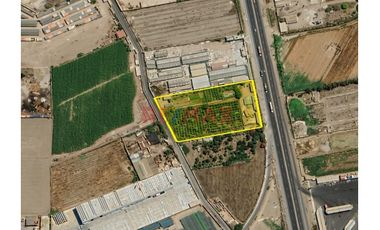 🚨 Oportunidad Única De Inversión En Chancay 🚨