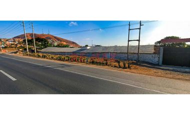 🚨 Oportunidad Única De Inversión En Chancay 🚨