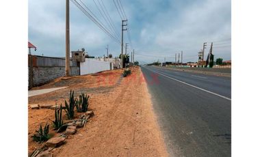 🚨 Oportunidad Única De Inversión En Chancay 🚨