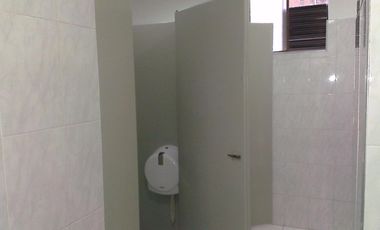 Arriendo Oficina Parque 93 De 210 M2 en 4 piso