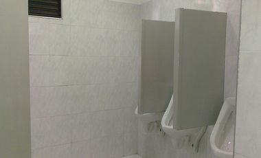 Arriendo Oficina Parque 93 De 210 M2 en 4 piso