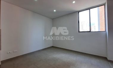 apartamento en arriendo en suramerica. Cod A25607