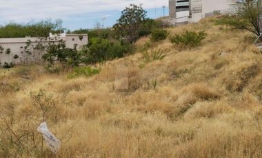 Terreno comercial en Renta Ciudad Chihuahua