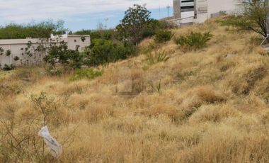 Terreno comercial en Renta Ciudad Chihuahua