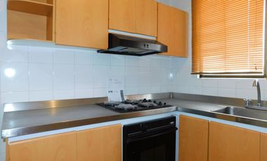 apartamento en venta en andalucia. Cod V87517