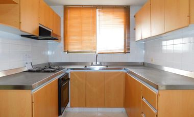 apartamento en venta en andalucia. Cod V87517