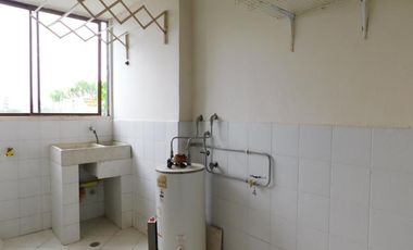 apartamento en venta en andalucia. Cod V87517