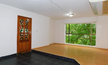 apartamento en venta en andalucia. Cod V87517