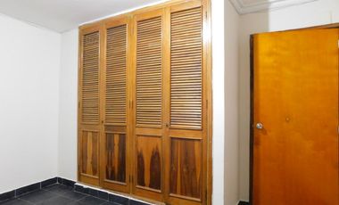 apartamento en venta en andalucia. Cod V87517