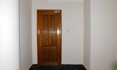 apartamento en venta en andalucia. Cod V87517