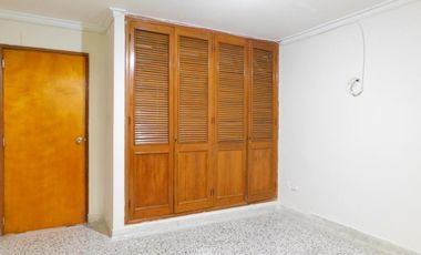 apartamento en venta en andalucia. Cod V87517