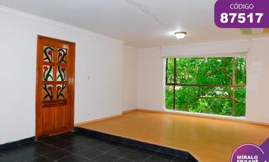 apartamento en venta en andalucia. Cod V87517