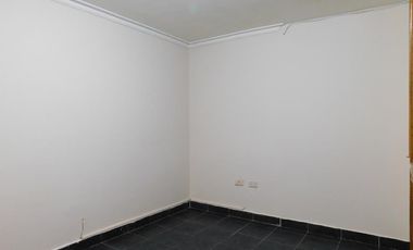 apartamento en venta en andalucia. Cod V87517