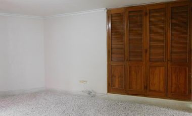 apartamento en venta en andalucia. Cod V87517