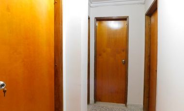 apartamento en venta en andalucia. Cod V87517