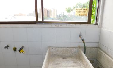 apartamento en venta en andalucia. Cod V87517