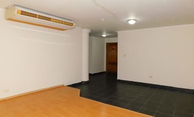 apartamento en venta en andalucia. Cod V87517