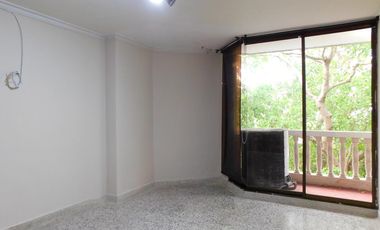apartamento en venta en andalucia. Cod V87517