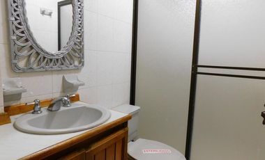apartamento en venta en andalucia. Cod V87517