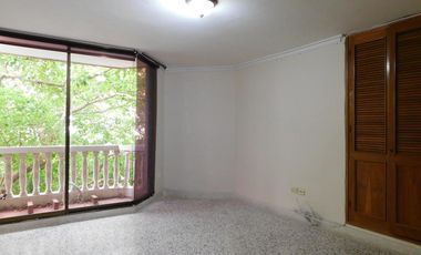 apartamento en venta en andalucia. Cod V87517