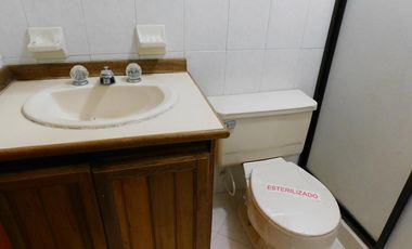 apartamento en venta en andalucia. Cod V87517