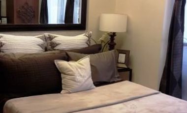 Affordable 3 Bedroom Condo ASTERIA PLACE in Paranaque