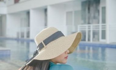 Sertipikat SHM, Apartemen Jogja Dijual, Kawasan Kampus dan Bisnis
