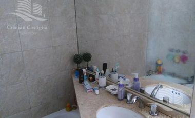 Venta Apto Credito y Alquiler - Departamento 2 Ambientes Planta Baja, Jardín - Portezuelo, Nordelta