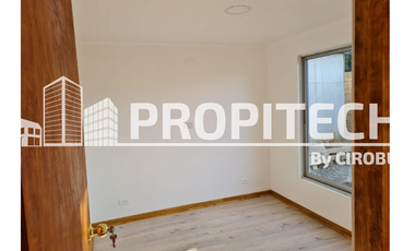 Venta Casa 3Hab+2Bañ+Est+Bod, Pichilemu.