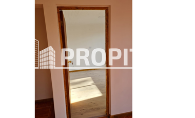 Venta Casa 3Hab+2Bañ+Est+Bod, Pichilemu.