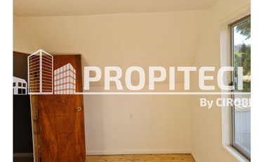 Venta Casa 3Hab+2Bañ+Est+Bod, Pichilemu.