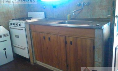 Casa Quinta En Venta Lote 1407 m2 - General Rodriguez - (ref.2084)