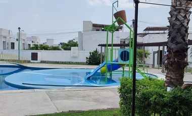 Casa en venta en Emiliano Zapata Morelos
