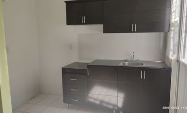 Casa en venta en Emiliano Zapata Morelos