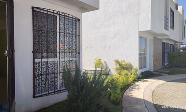 Casa en venta en Emiliano Zapata Morelos