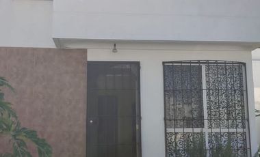 Casa en venta en Emiliano Zapata Morelos