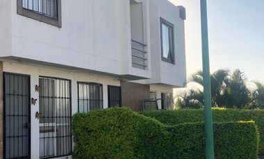 Casa en venta en Emiliano Zapata Morelos