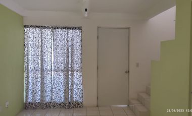 Casa en venta en Emiliano Zapata Morelos