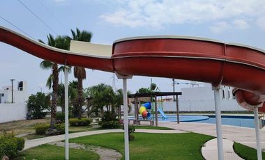 Casa en venta en Emiliano Zapata Morelos